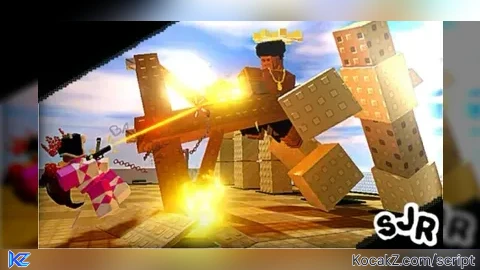 Spam