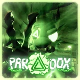 PARADOX 🔬