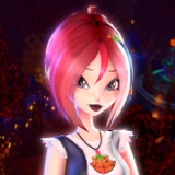 Winx - The Fairy Guardians