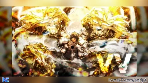 KILL ALL BOSSES AUTO PARRY DISCOVER ALL LOCATIONS