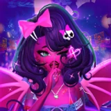 MonsterVerze