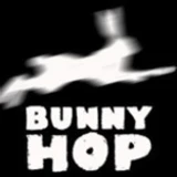 bhop