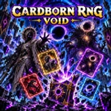 Cardborn RNG