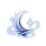Bytecodee