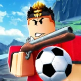 Illegal Soccer
