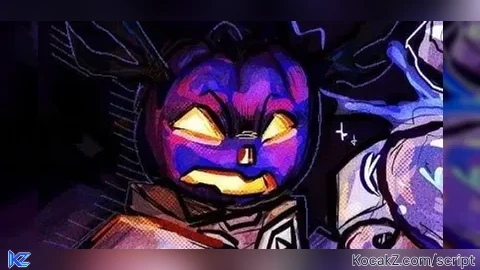 Dusekkar Animation Script - Verified script for Forsaken