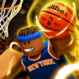 NBA: Heroes 🏀
