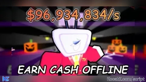 Free Products and Gamepasses - Verified script for Steal a Deltarune!