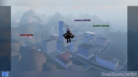FLOP HUB