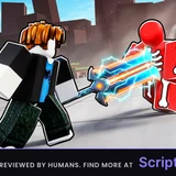 PASHUB DS SCRIPT - Verified script for DUEL Warriors