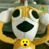 VxGuilherme