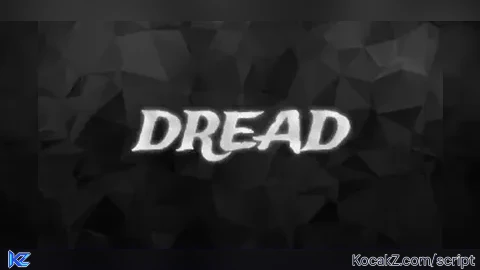 heal keybind - Verified script for 1v1 Hood Aim Trainer