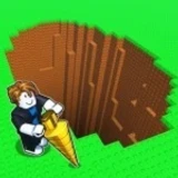 ⛏️ Dig to Earth's CORE!