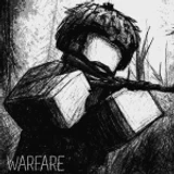Warfare