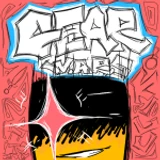 Gear Wars