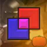 Cube Combination