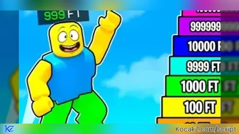 Every seconds games wins auto farm - Verified script for Universal Script