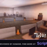 Team changer - Verified script for Korean Zombie: Roleplay