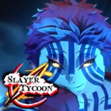 Slayer Tycoon