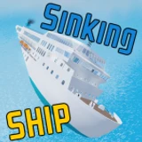 Sinking Ship