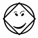 DeviousGroup