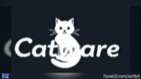 Cathub - Verified script for Universal Script