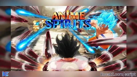 Best Script OP