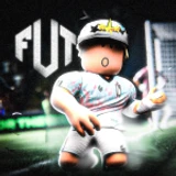 FUT ⚽
