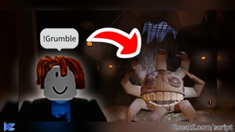 TROLL OP