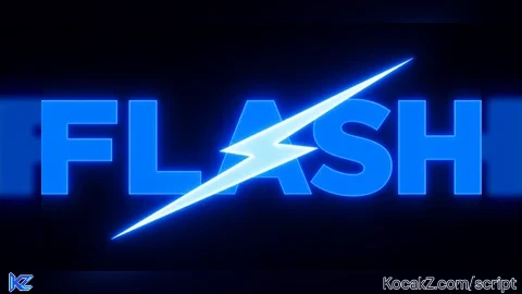 The Best AimBot and TriggerBot FLASH FREE - Verified script for Sniper Arena