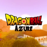Dragon Ball RP: Azure