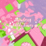 Strawberry Fields Tower