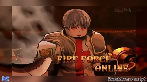 Op Script