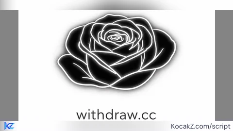 Withdraw cc BEST  SCRIPT - Verified script for town