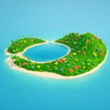 Survive The Island