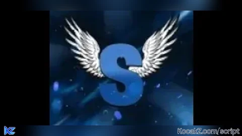 SKI HUB V10 REALSED  Vape Edit - Verified script for BedWars