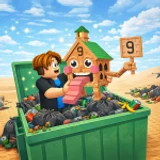 [NEW] Search Trash for Brainrots 🗑️