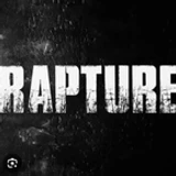 RaptureOfficial
