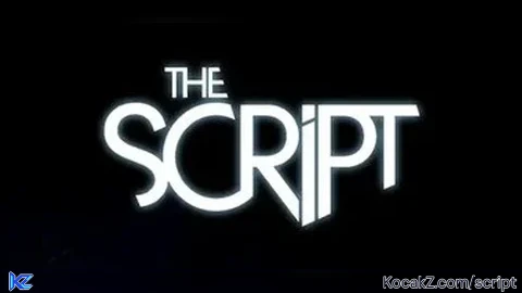 TPWalk GUI - Verified script for Universal Script