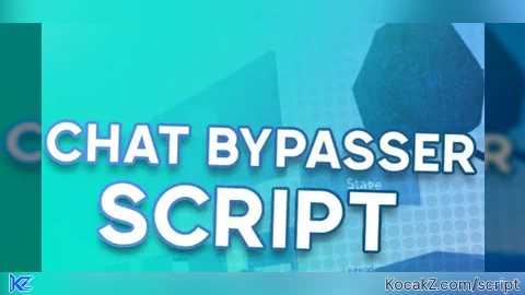 User Creation - Verified script for Universal Script