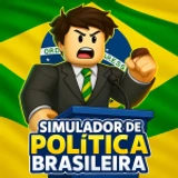 Brazilian Government: Simulator