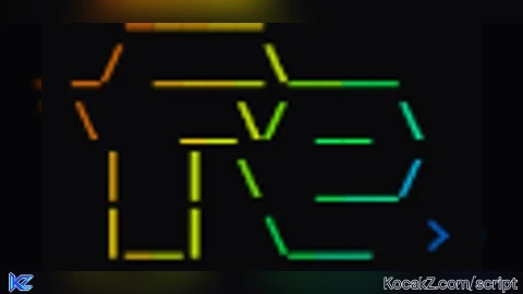 FE FLY Mobile Support UNKEY - Verified script for Universal Script
