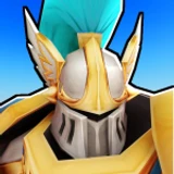 Champions: Summon Your Team