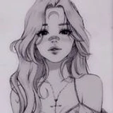 BelowCahrla