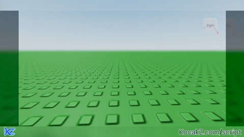 FE Clasical hub - Verified script for Green baseplate.