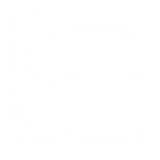 kruzerova02