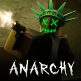 Anarchy Roblox Scripts: Working & Keyless icon