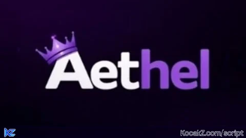 Aethel FF2 - Verified script for Football Fusion 2