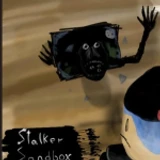Stalker Sandbox