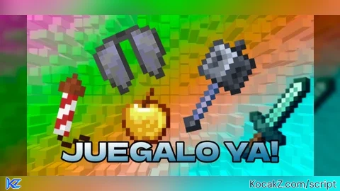 Auto Crash Server